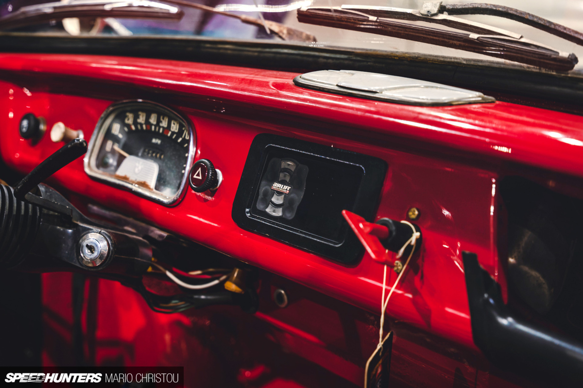 SH UD SUNDAY 2022-150