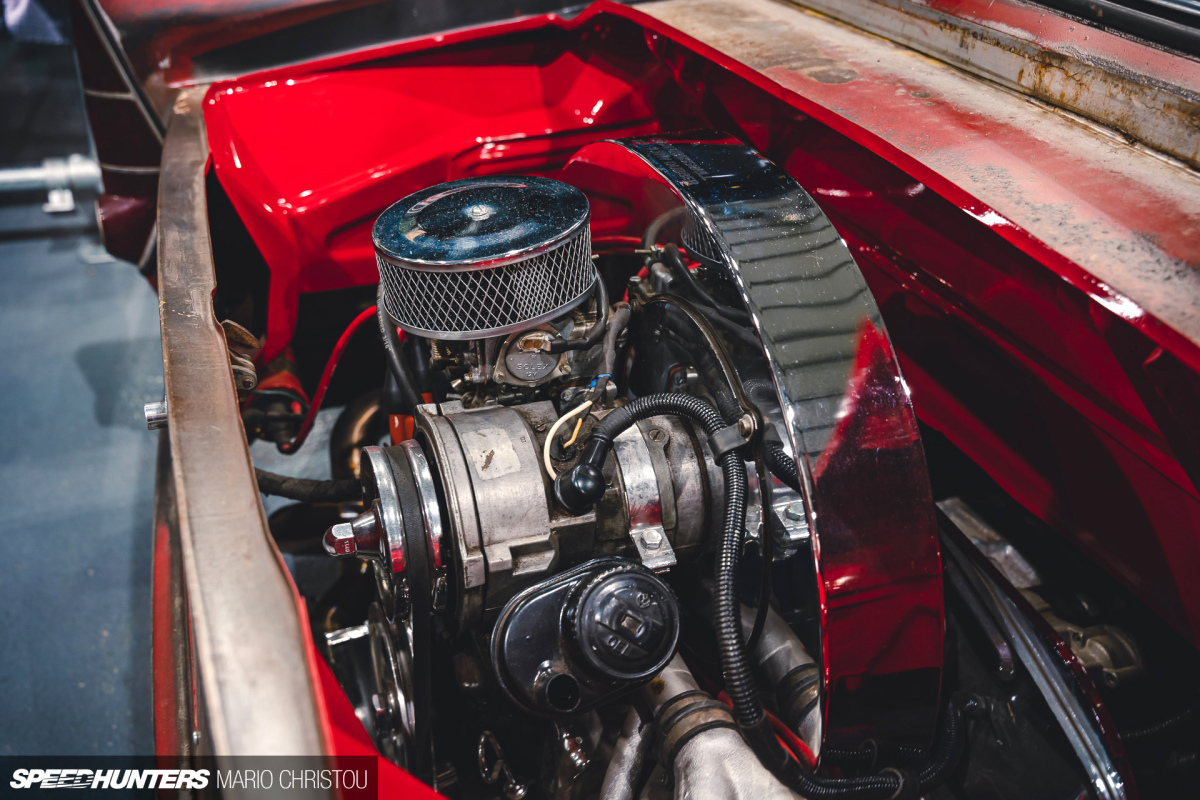 SH UD SUNDAY 2022-152