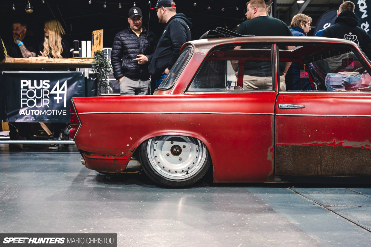 SH UD SUNDAY 2022-153