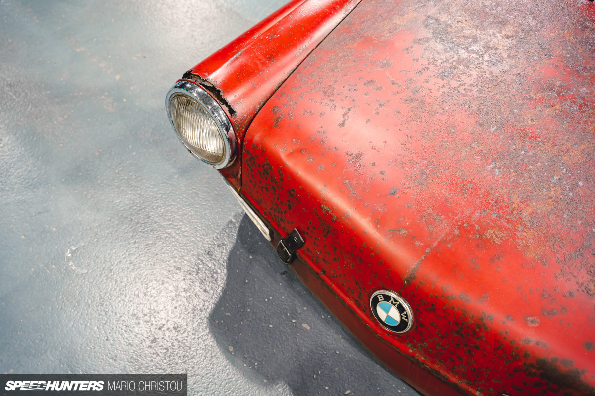 SH UD SUNDAY 2022-155