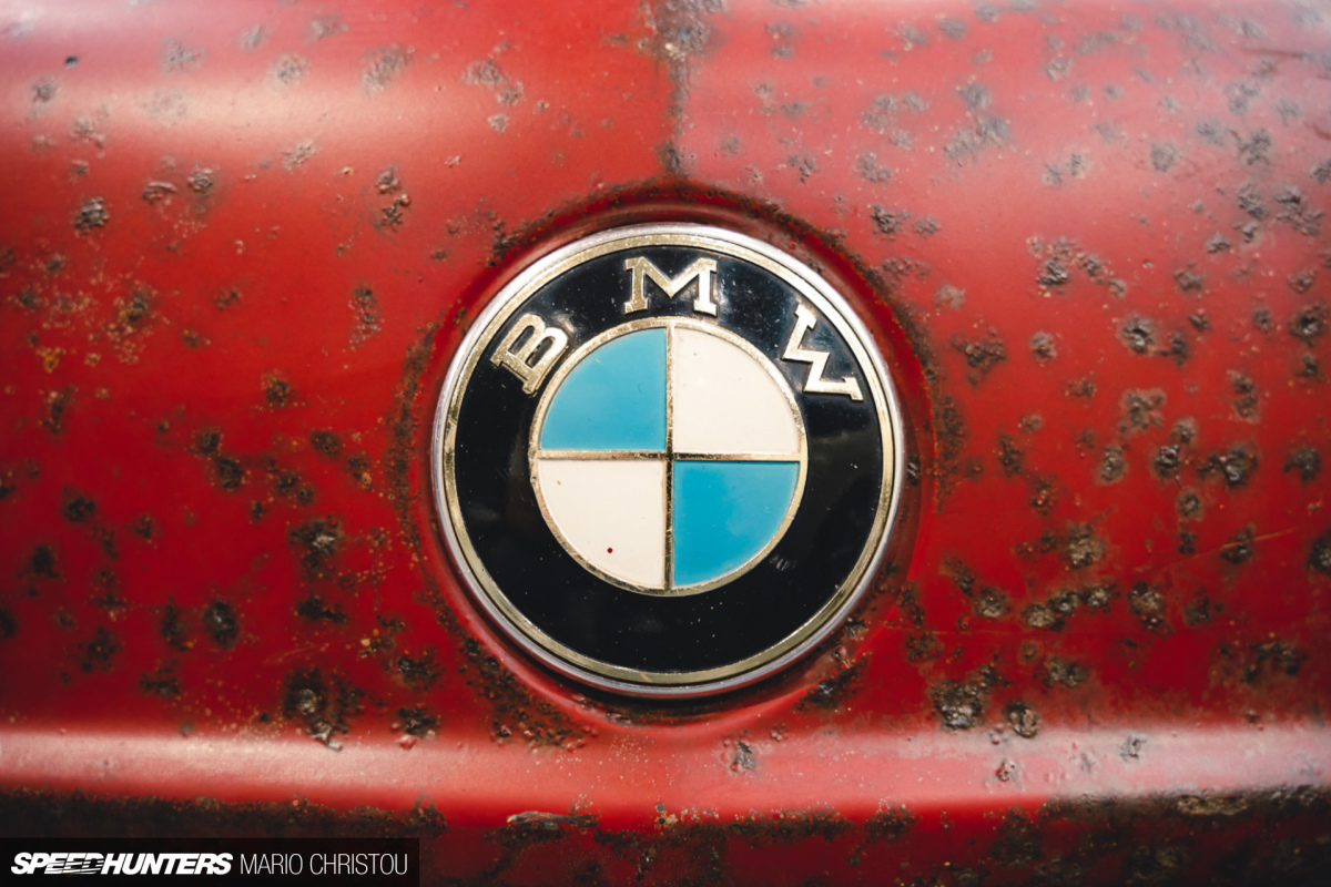 SH UD SUNDAY 2022-156