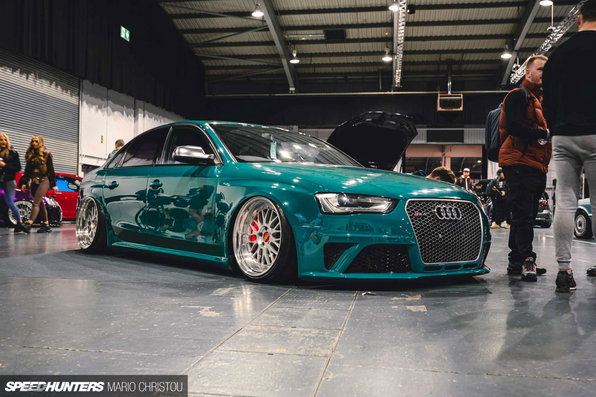 SH UD SUNDAY 2022-157