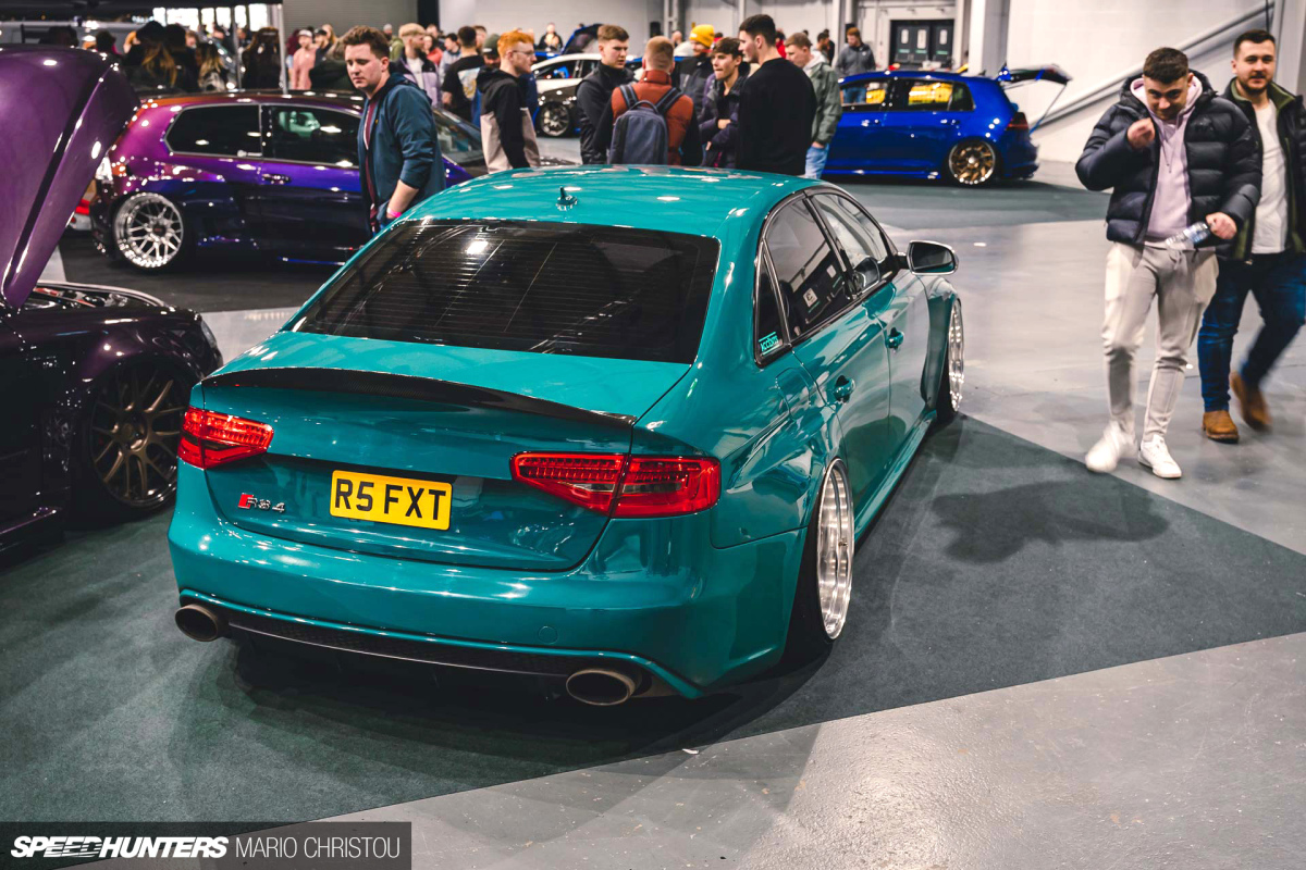 SH UD SUNDAY 2022-159