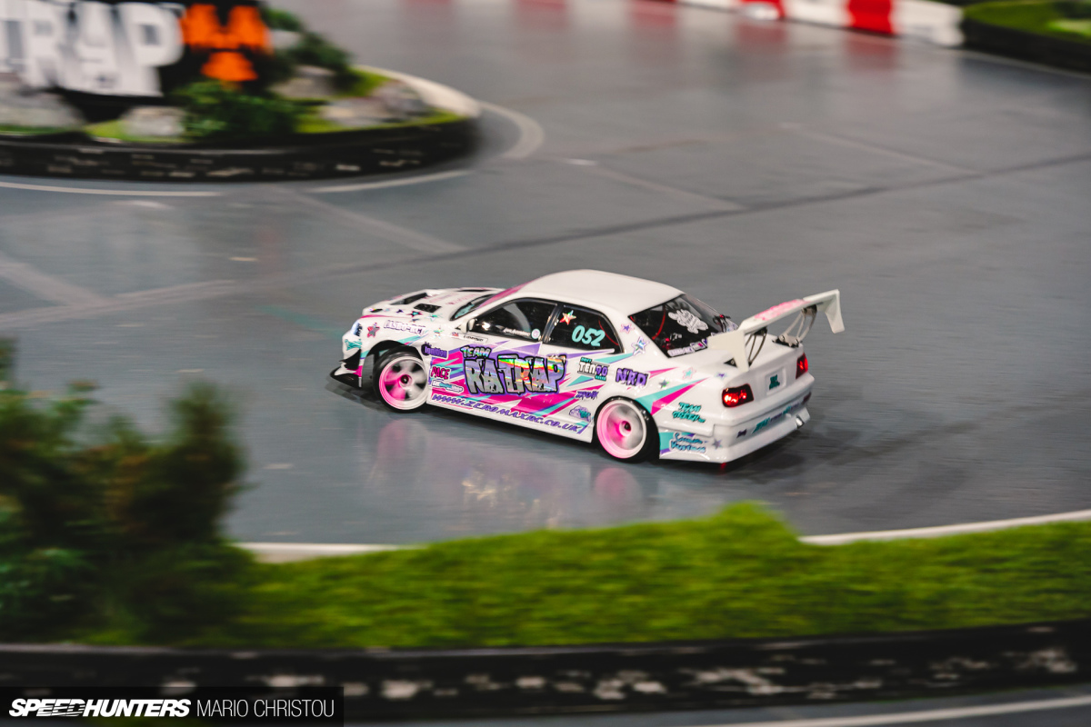 SH UD SUNDAY 2022-161