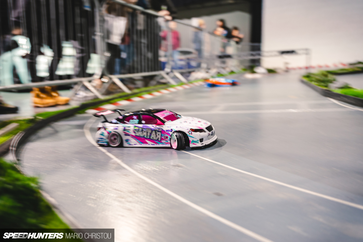 SH UD SUNDAY 2022-162