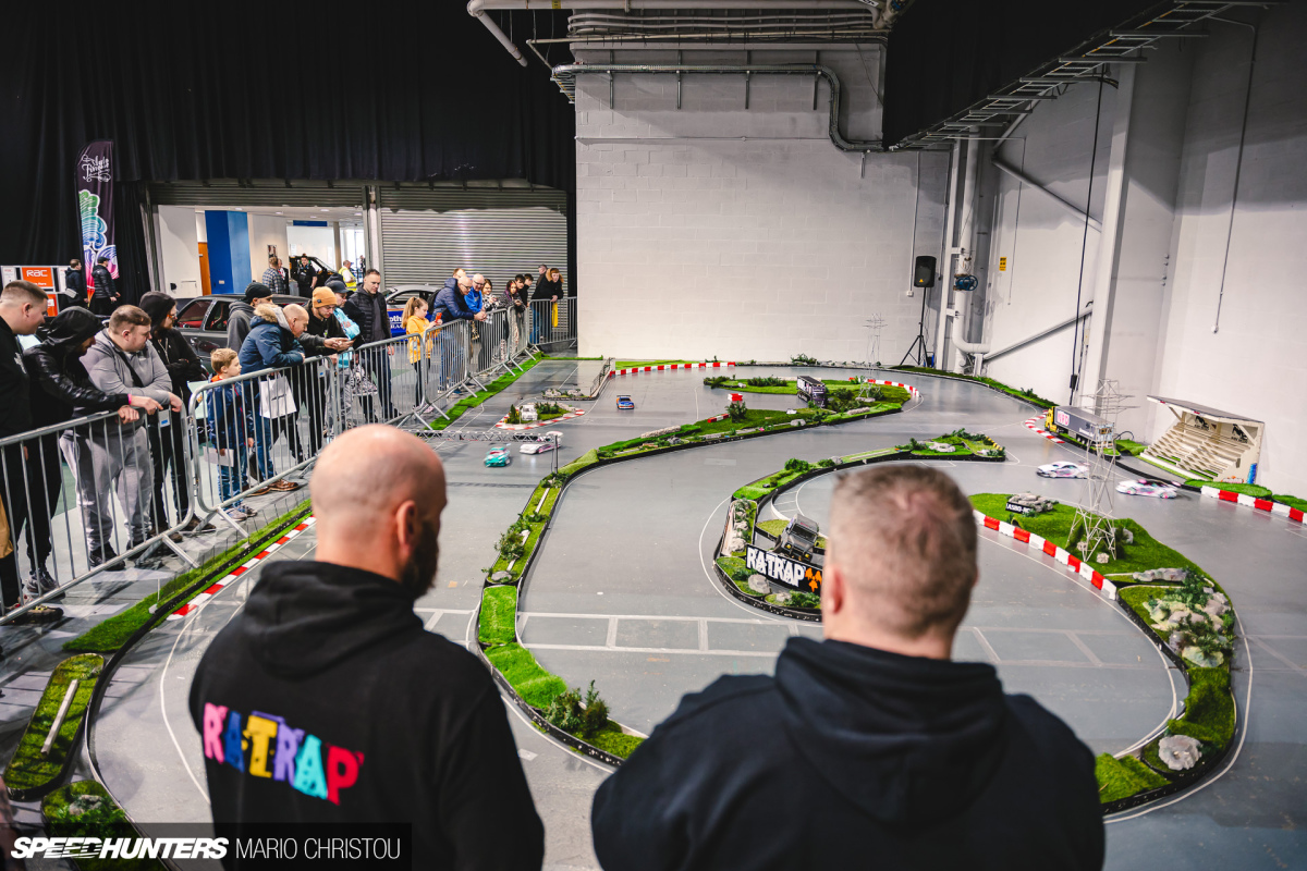 SH UD SUNDAY 2022-163