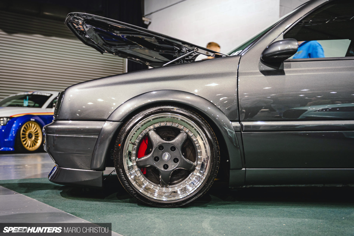 SH UD SUNDAY 2022-165