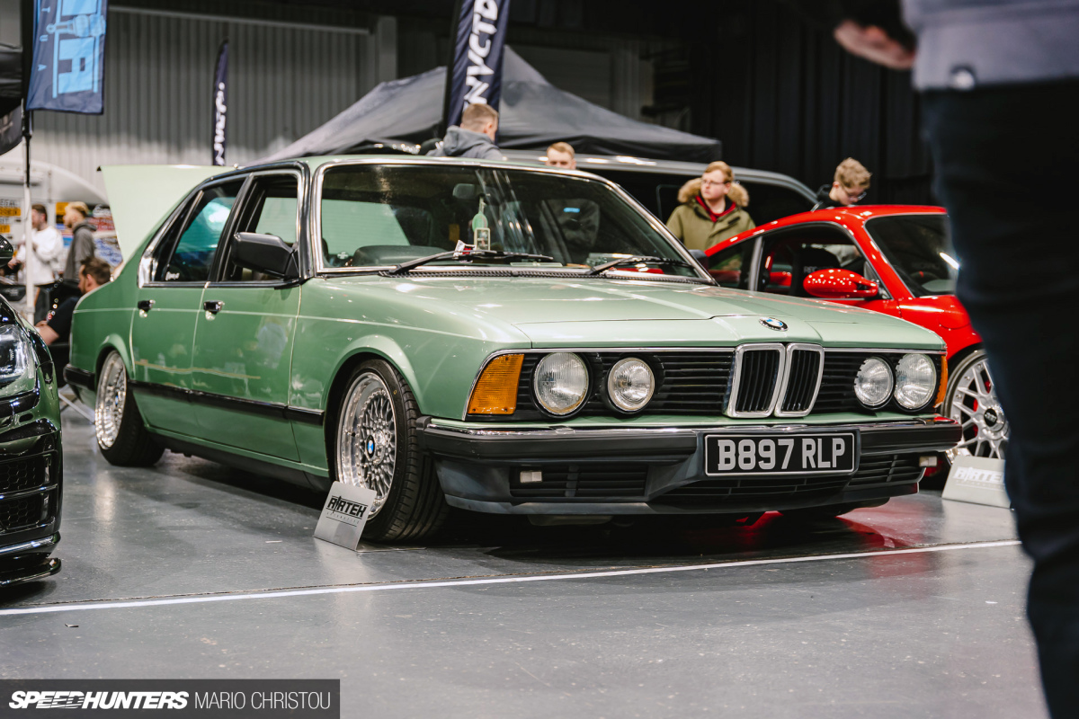 SH UD SUNDAY 2022-166