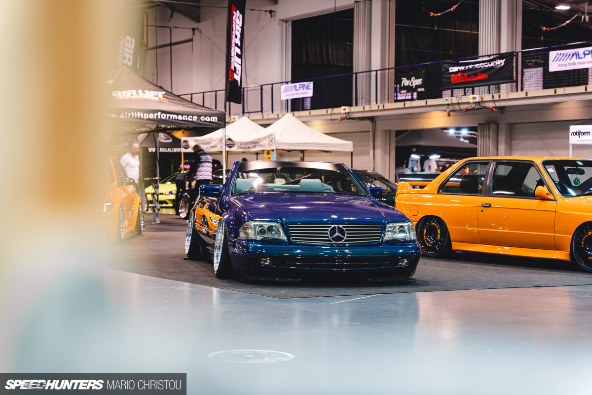 SH UD SUNDAY 2022-174