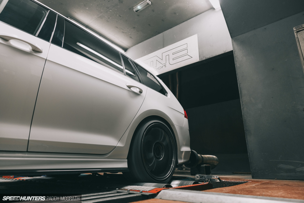 2022 March Project R Speedhunters Paddy McGrath-6