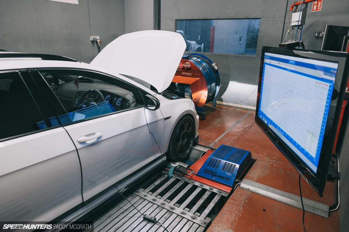 2022 March Project R Speedhunters Paddy McGrath-8