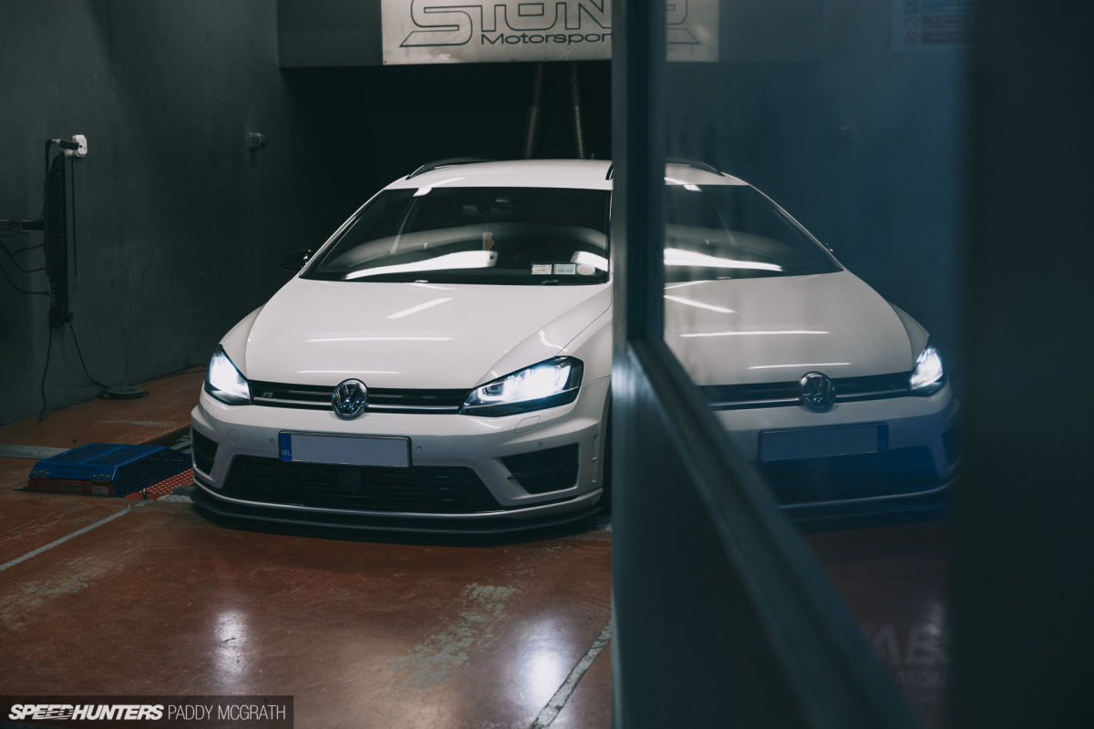 2022 March Project R Speedhunters Paddy McGrath-12