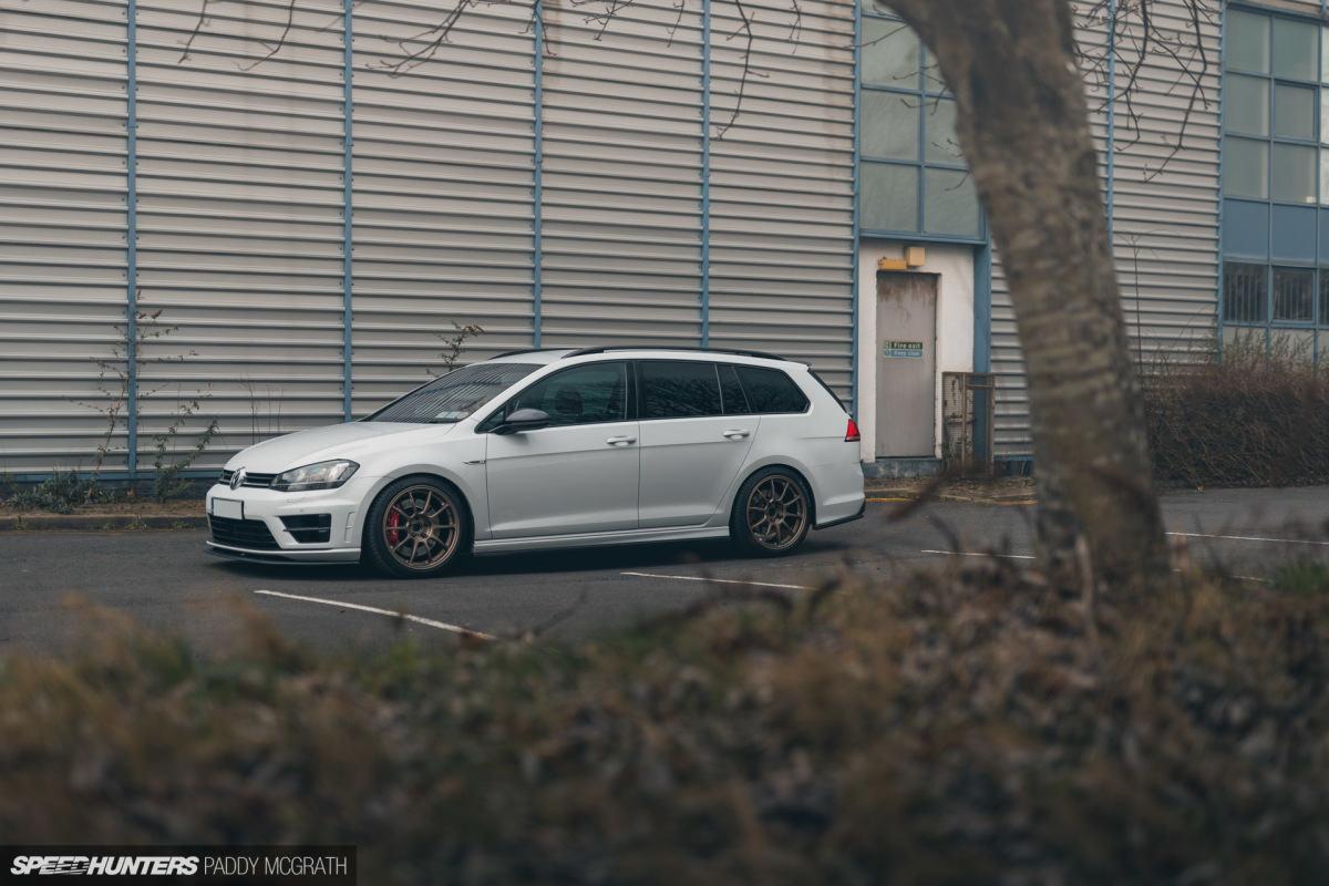 2022 March Project R Speedhunters Paddy McGrath-18