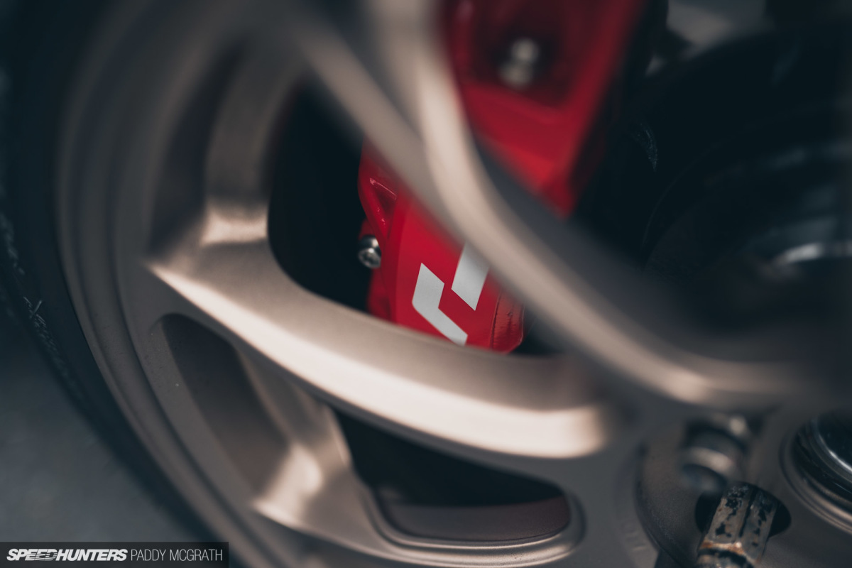 2022 March Project R Speedhunters Paddy McGrath-21