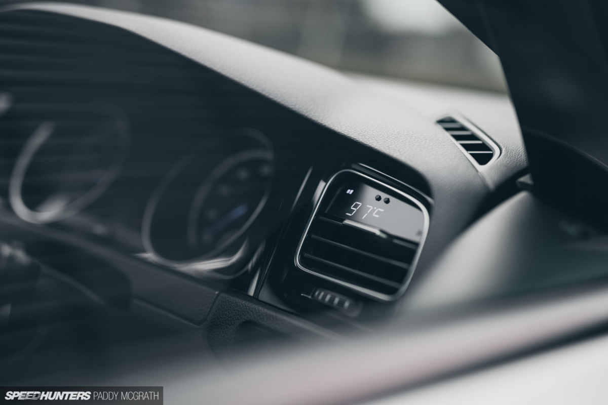 2022 March Project R Speedhunters Paddy McGrath-23