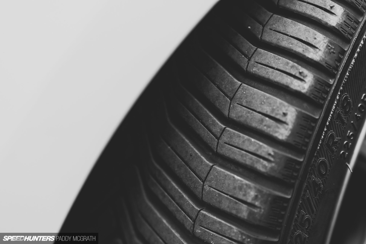 2022 March Project R Speedhunters Paddy McGrath-24