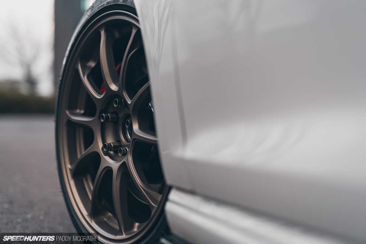 2022 March Project R Speedhunters Paddy McGrath-26