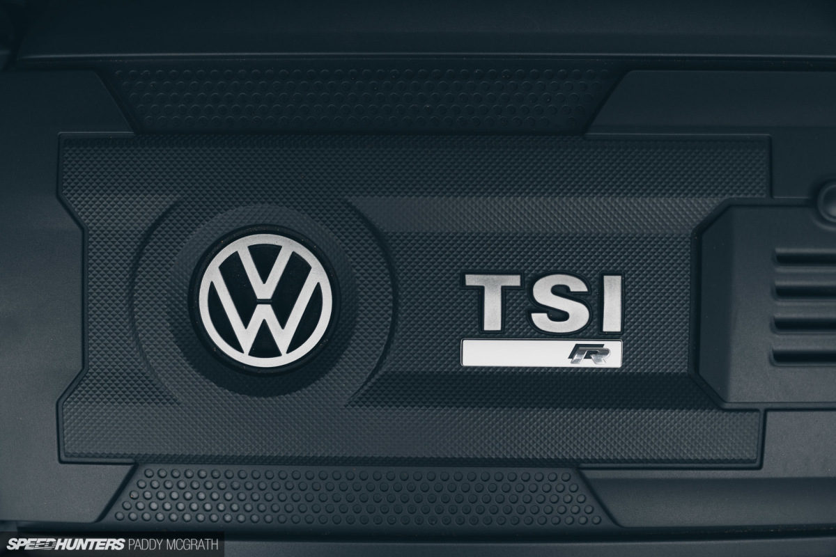 2022 March Project R Speedhunters Paddy McGrath-28