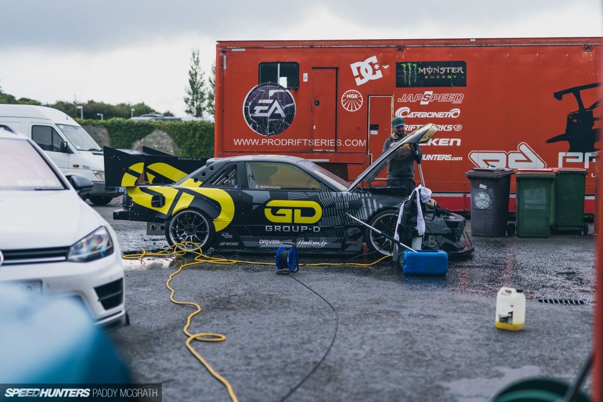 2022 Group D Speedhunters by PMcG-3