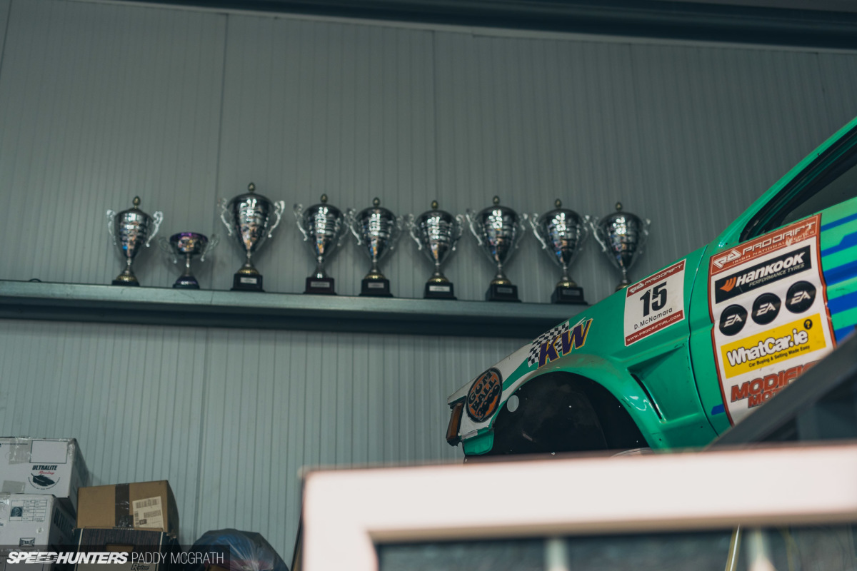 2022 Group D Speedhunters by PMcG-4