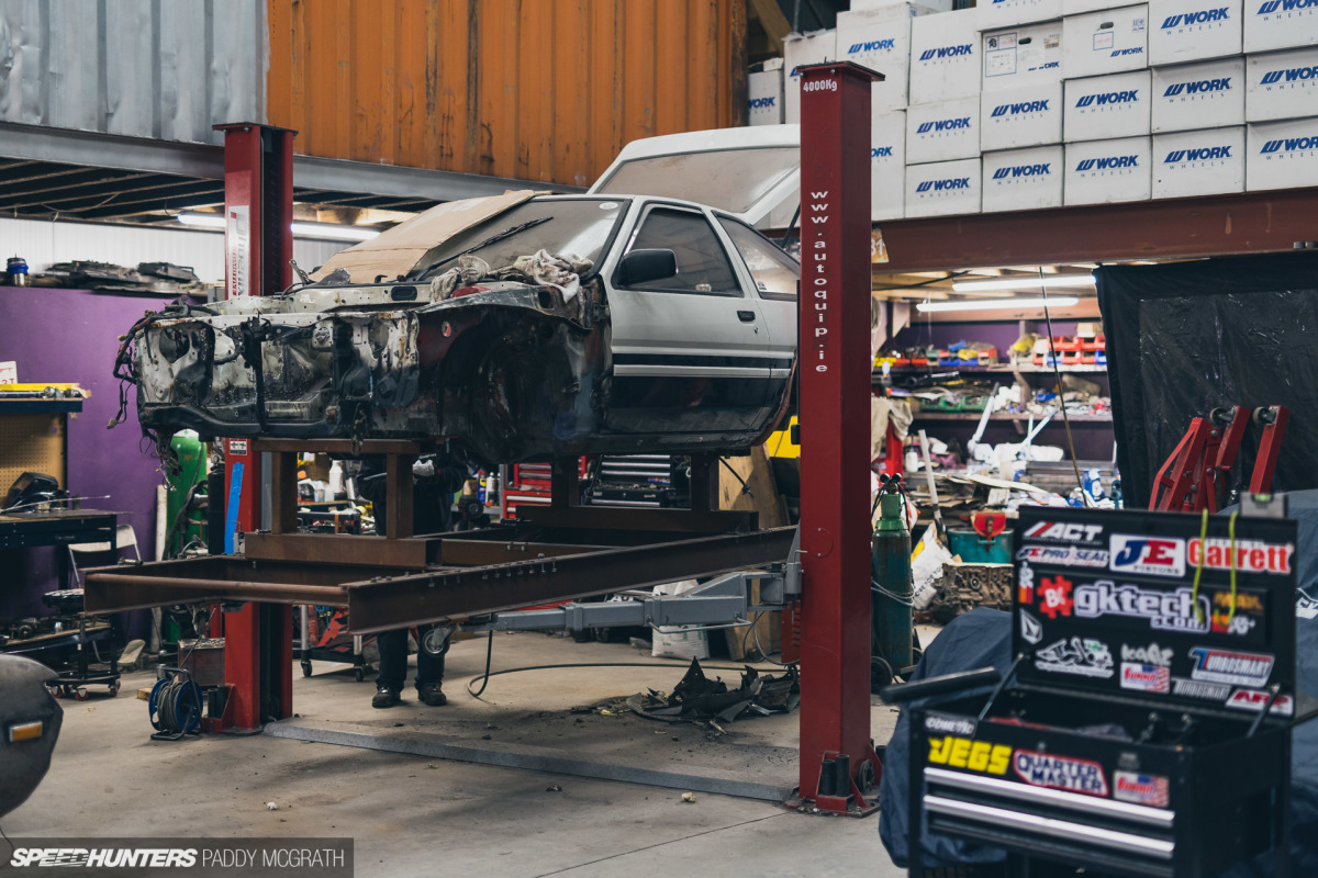 2022 Group D Speedhunters by PMcG-8