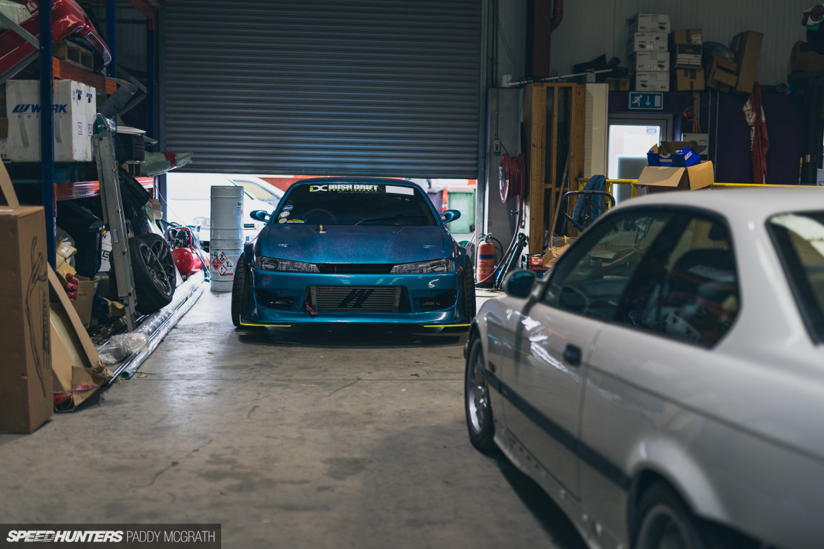 2022 Group D Speedhunters by PMcG-9