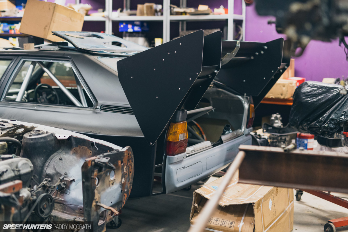 2022 Group D Speedhunters by PMcG-10