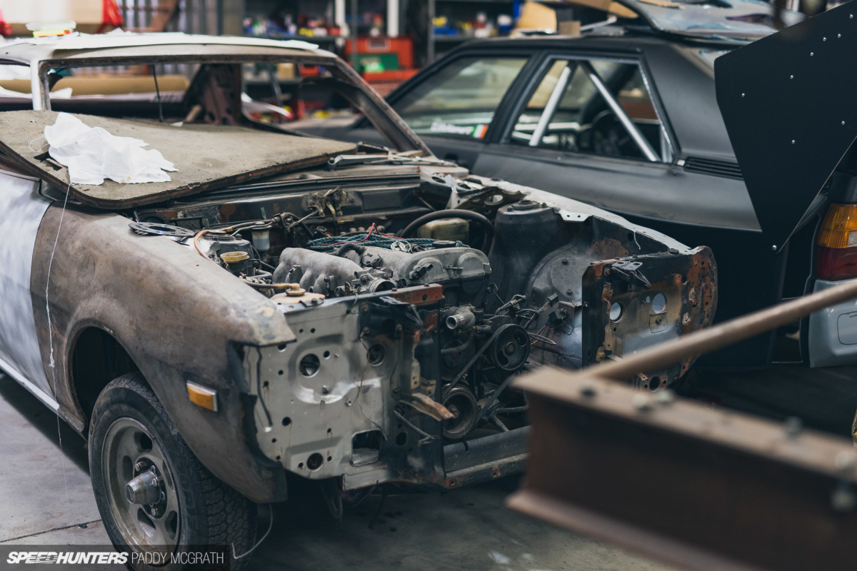 2022 Group D Speedhunters by PMcG-11