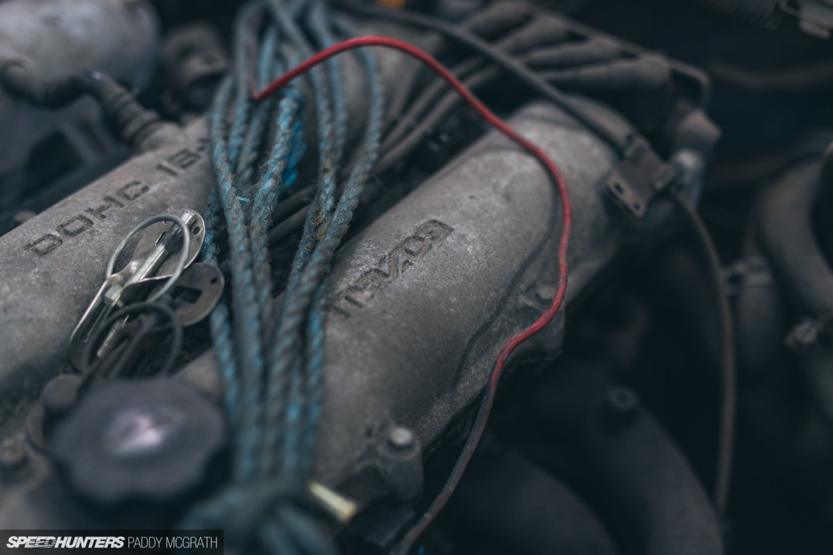 2022 Group D Speedhunters by PMcG-12