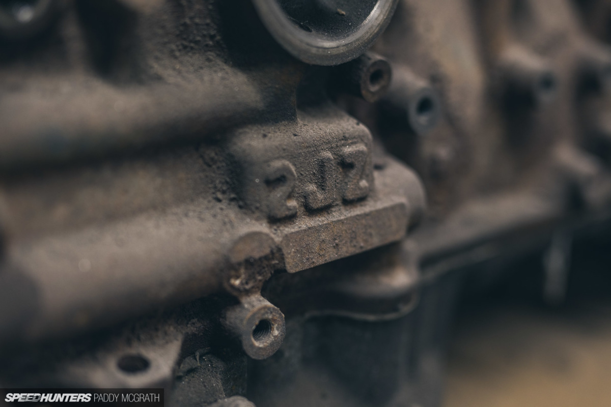 2022 Group D Speedhunters by PMcG-15