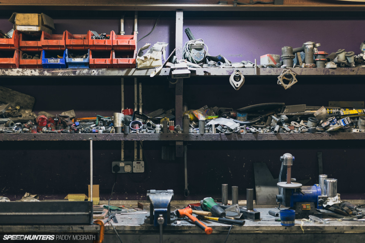 2022 Group D Speedhunters by PMcG-16