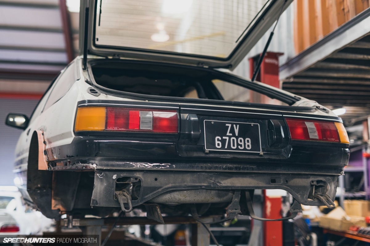 2022 Group D Speedhunters by PMcG-17