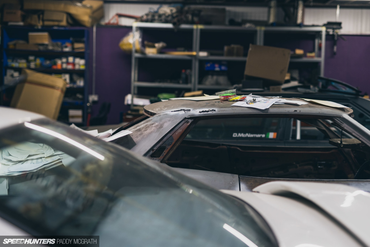 2022 Group D Speedhunters by PMcG-19