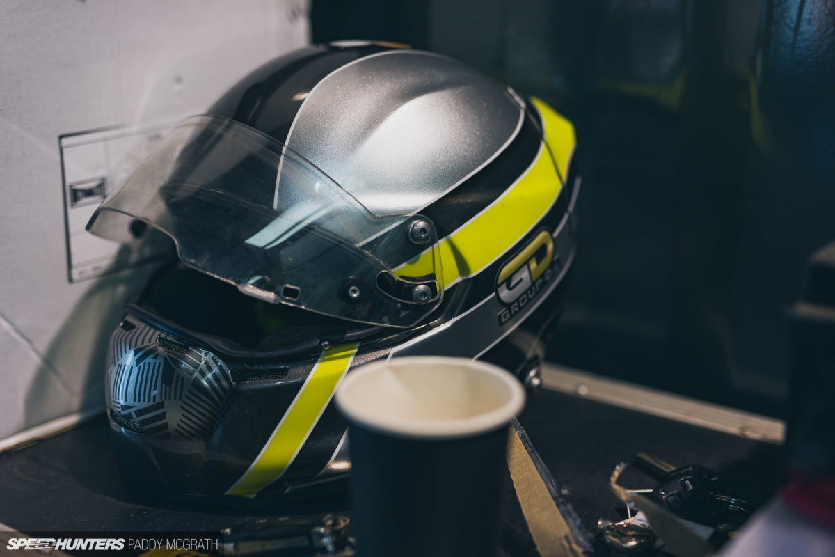 2022 Group D Speedhunters by PMcG-20