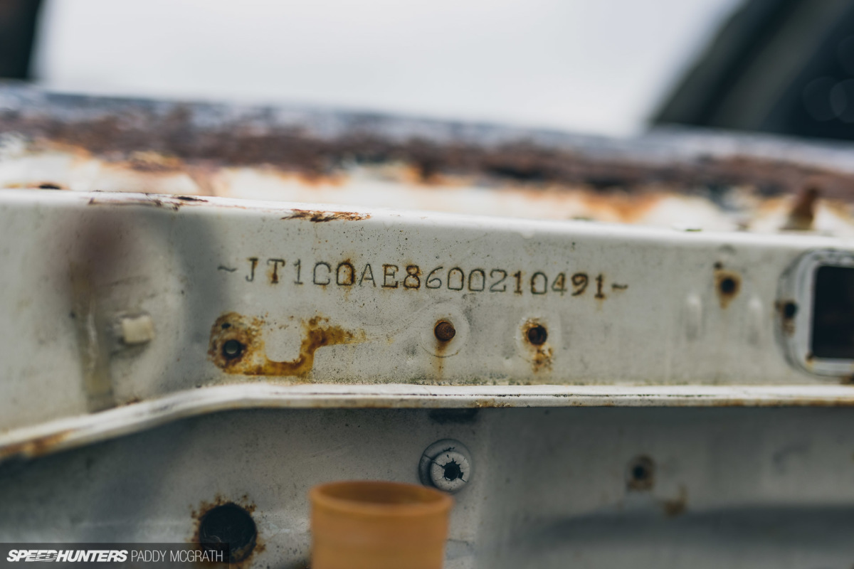 2022 Group D Speedhunters by PMcG-21