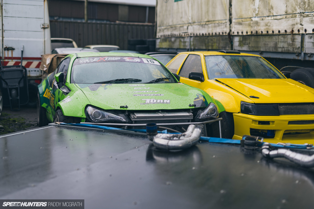 2022 Group D Speedhunters by PMcG-23