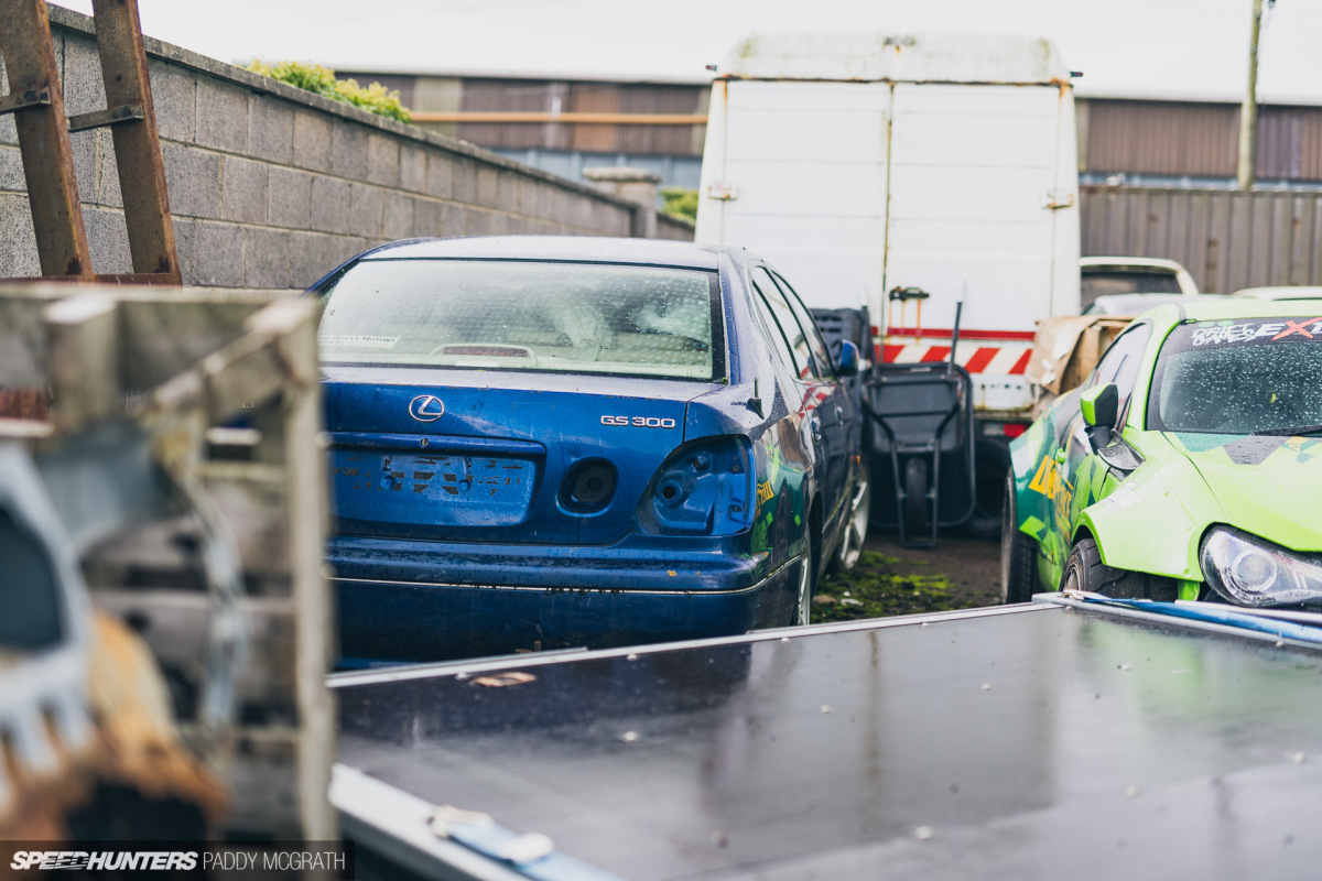 2022 Group D Speedhunters by PMcG-24