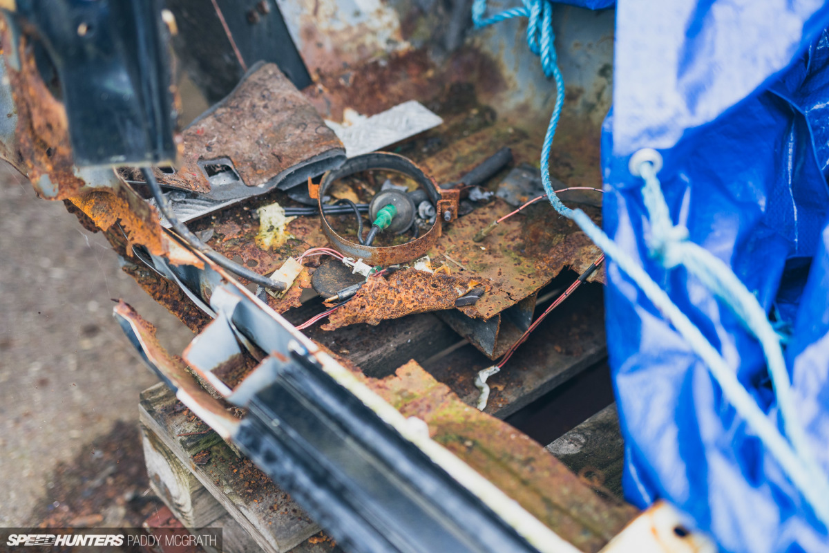 2022 Group D Speedhunters by PMcG-25