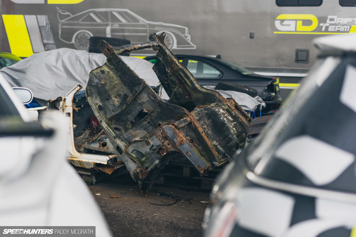 2022 Group D Speedhunters by PMcG-26