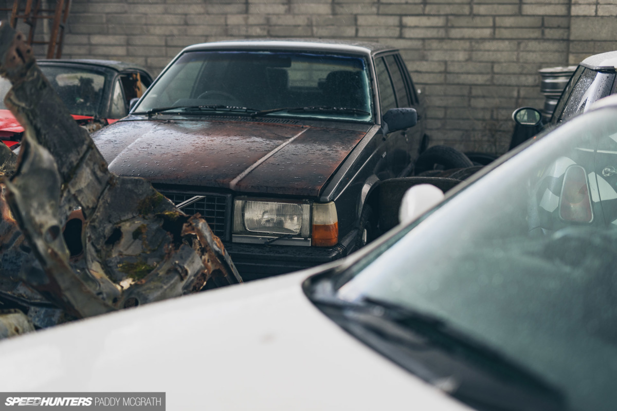 2022 Group D Speedhunters by PMcG-27