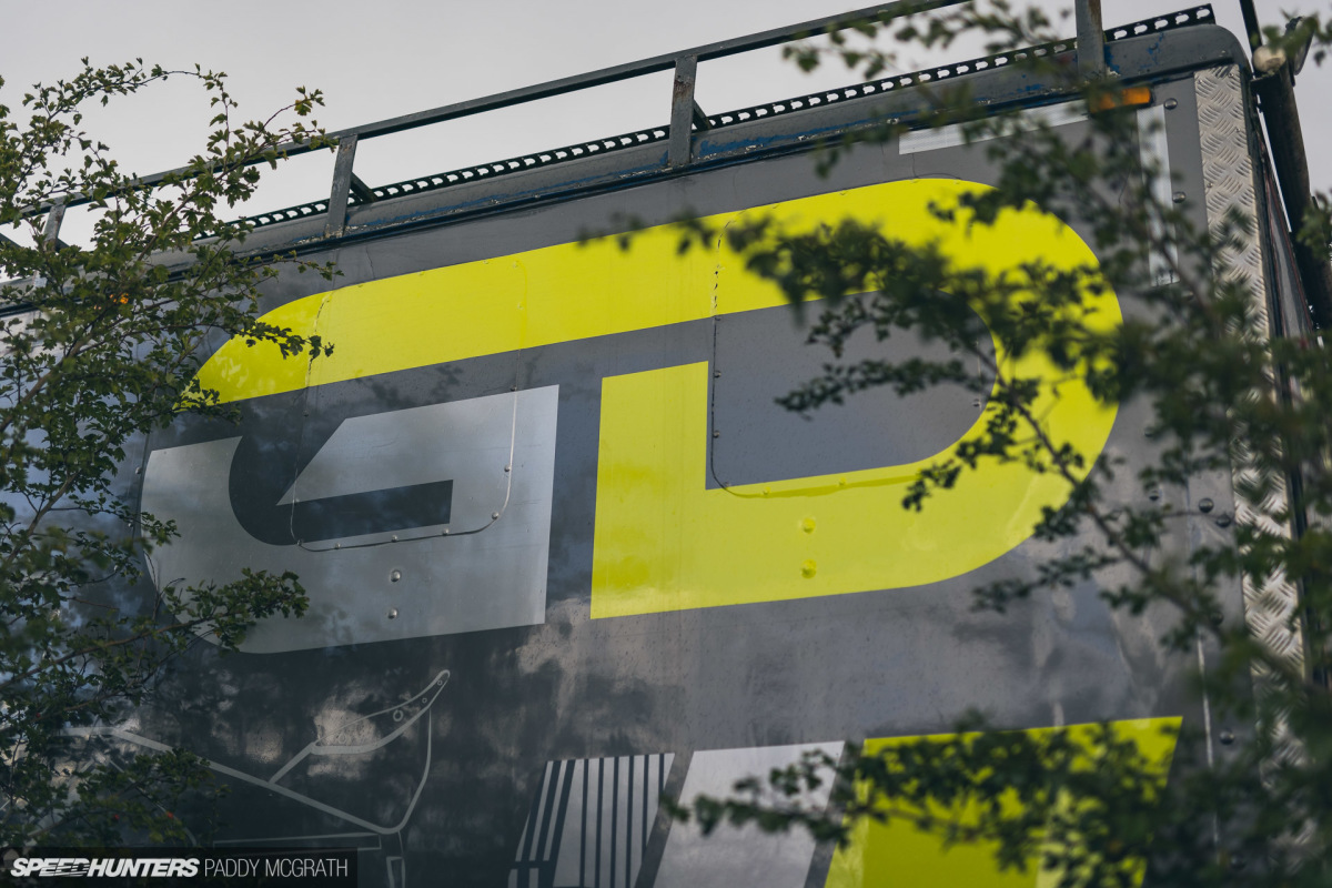 2022 Group D Speedhunters by PMcG-28