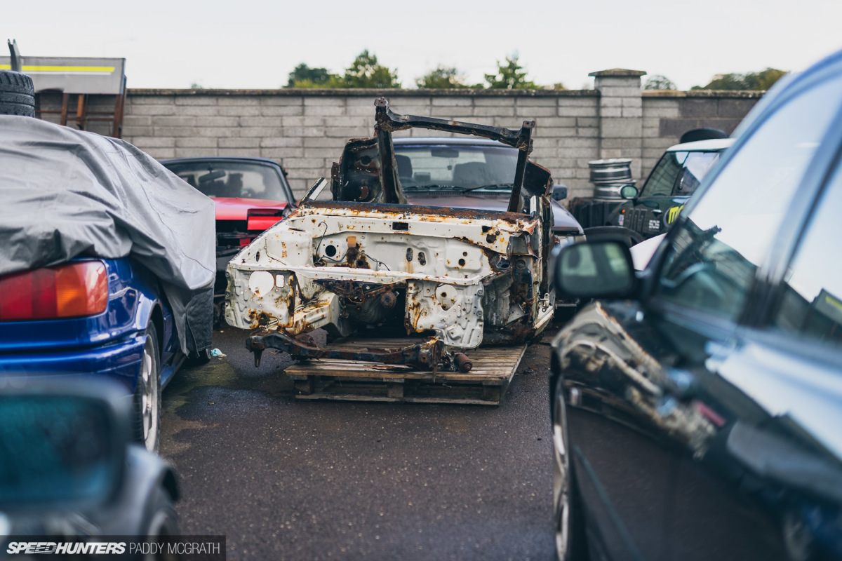 2022 Group D Speedhunters by PMcG-29
