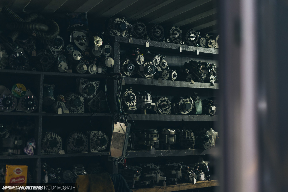 2022 Group D Speedhunters by PMcG-30