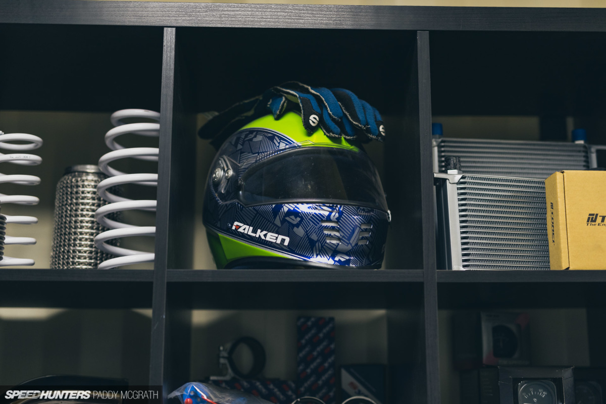 2022 Group D Speedhunters by PMcG-31