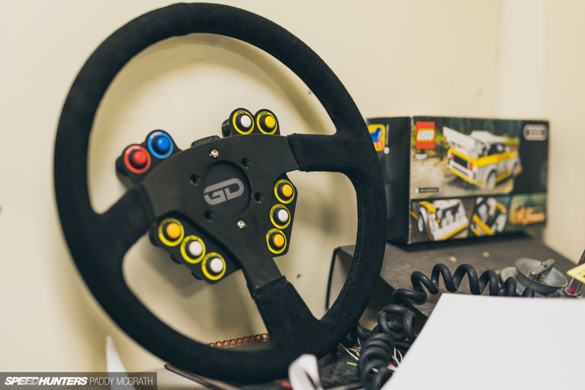 2022 Group D Speedhunters by PMcG-34