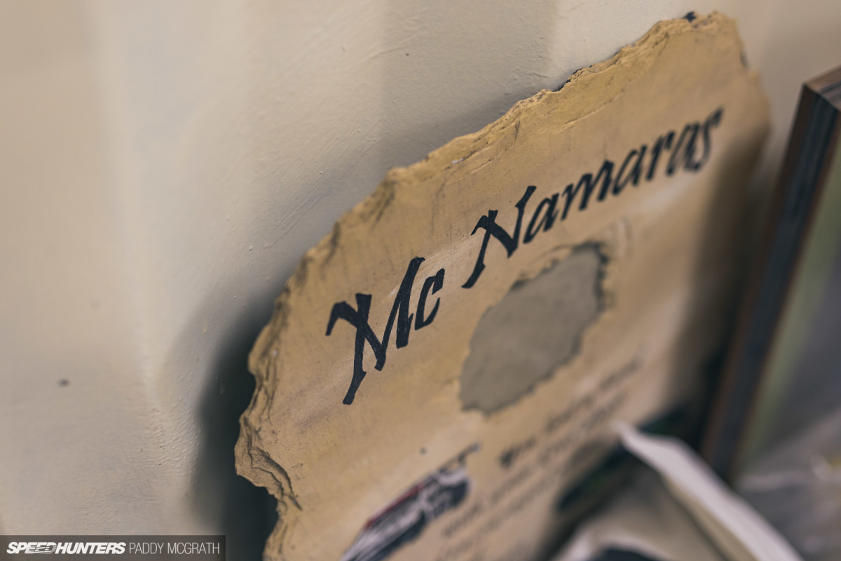 2022 Group D Speedhunters by PMcG-35