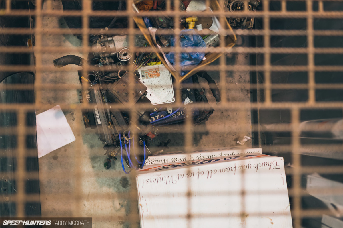 2022 Group D Speedhunters by PMcG-38