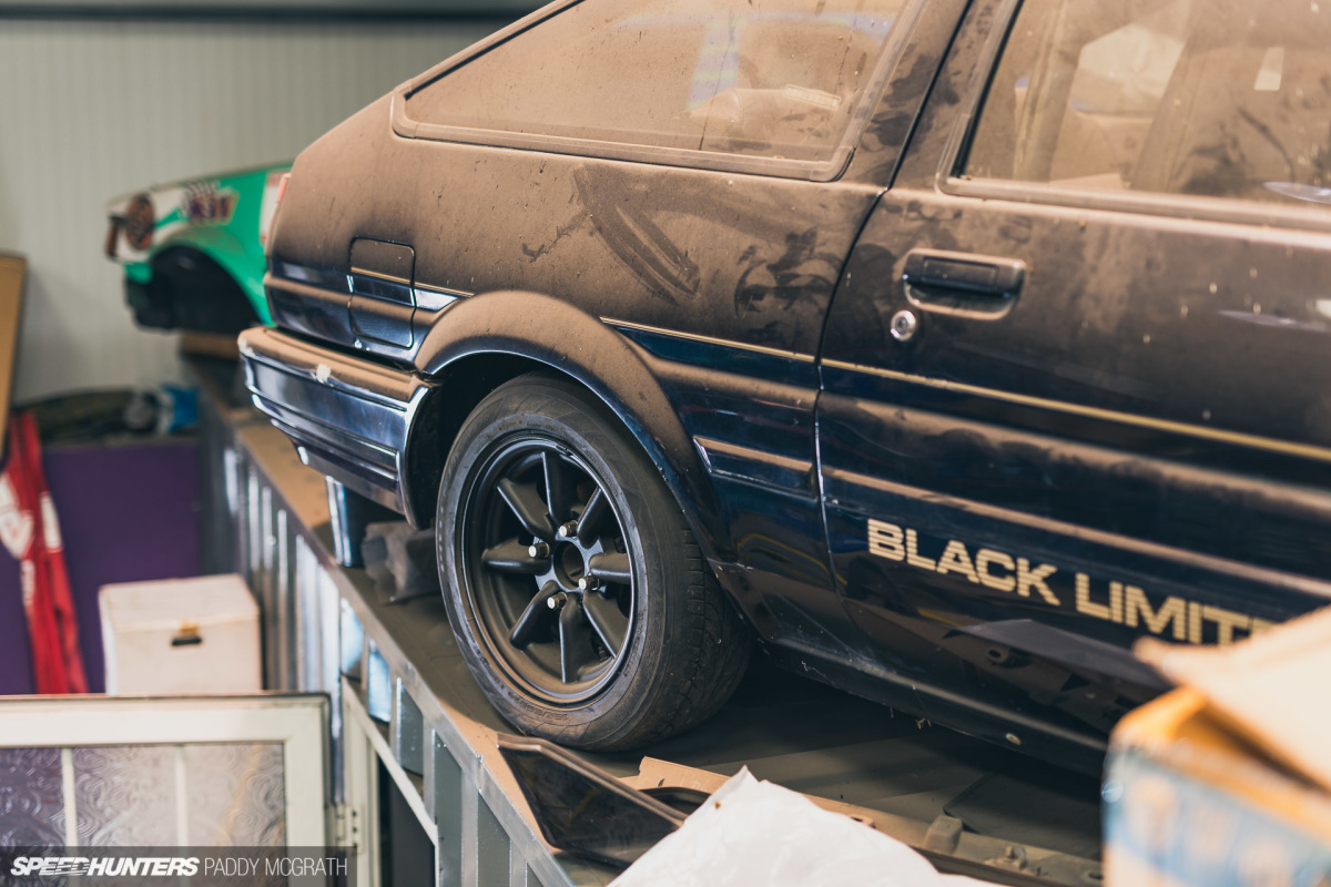 2022 Group D Speedhunters by PMcG-39