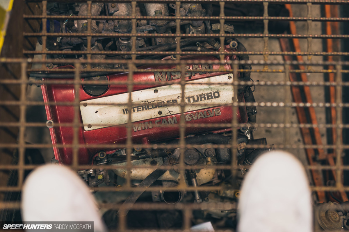 2022 Group D Speedhunters by PMcG-40