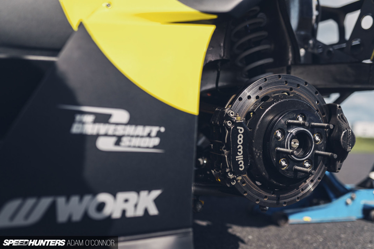 2022 Group D PS13 Speedhunters by AOC-4